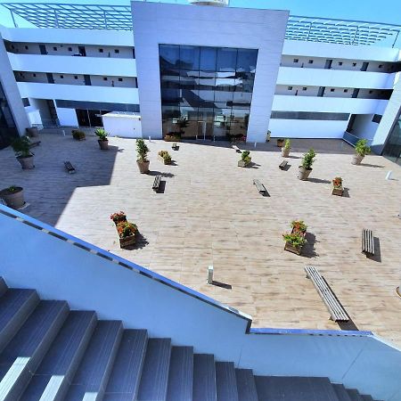 Iberflat Vega De Triana Apartment Camas Exterior photo