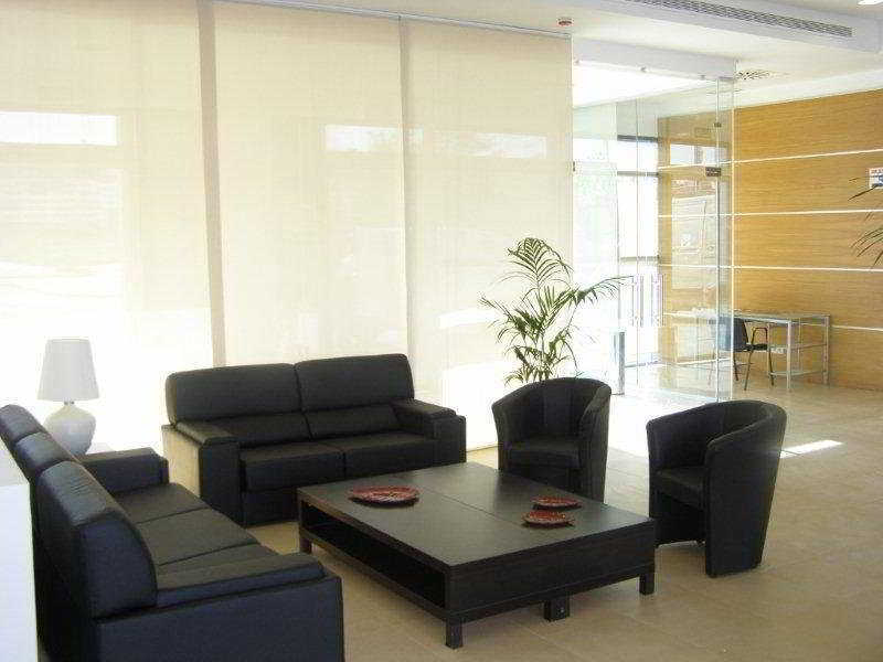 Iberflat Vega De Triana Apartment Camas Exterior photo